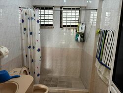 Blk 773 Longvale (Bedok), HDB 4 Rooms #442803891